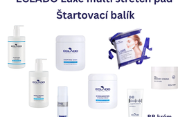 ECLADO_Luxe_multi_stretch_pad_startovaci_balik_ .png