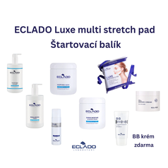 ECLADO_Luxe_multi_stretch_pad_startovaci_balik_ .png