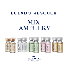 ECLADO_Rescuer_mix__