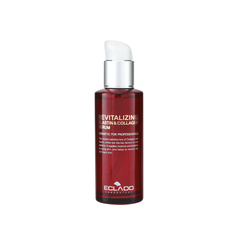 ECLADO_Revitalizing_kollagenove_serum_100ml