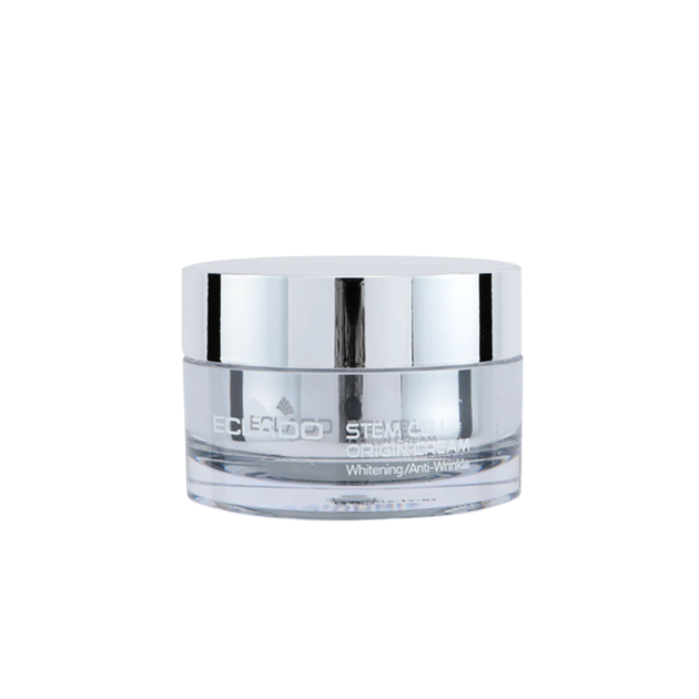 ECLADO_Stem_Cell_Origin_krem_na_oblicej_50g