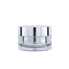 ECLADO_Stem_Cell_Origin_krem_na_oblicej_50g