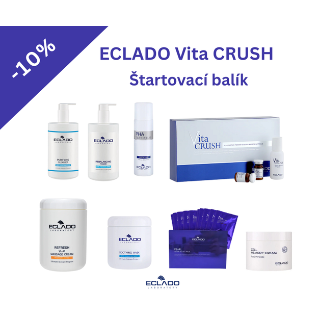 ECLADO_Vita_Crush_balik_