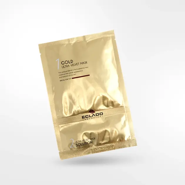ECLADO_gold-ultra-velvet-maska__c77e4948.webp