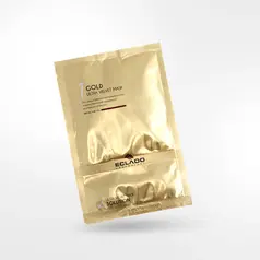 ECLADO_gold-ultra-velvet-maska__c77e4948.webp