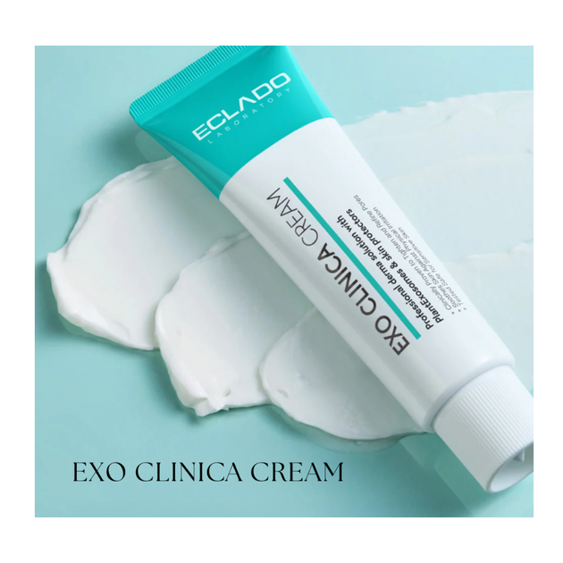 Eclado_Exo_Clinica__2