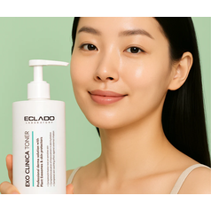 Eclado_Exo_Clinica__5