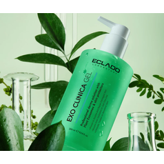 Eclado_Exo_Clinica__6