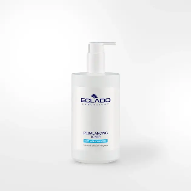 Eclado_Rebalancing_Toner.webp