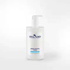 Eclado_Rebalancing_Toner.webp