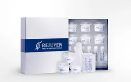 Eclado_Rejuven-fiber-ampoule.webp