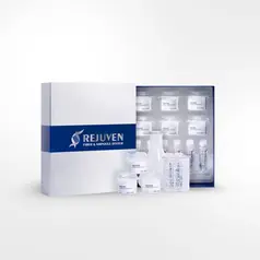 Eclado_Rejuven-fiber-ampoule.webp