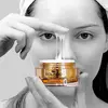 Eclado_Snail_Lifting_Cream_2_9582d389.webp