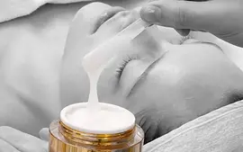 Eclado_Snail_Lifting_Cream__15ab181f.webp