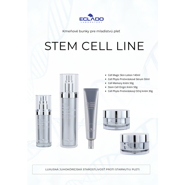 Eclado_Stem_cell__balik_produktov_