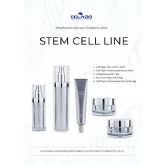 Eclado_Stem_cell__balik_produktov_