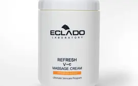 Eclado_refresh_masazny_krem.webp