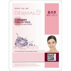 COLLAGEN ESSENCE MASK