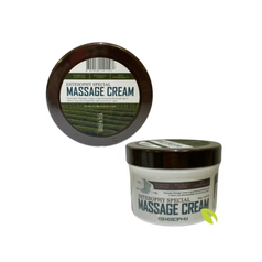 Estesophy_Green_Tea_Massage_Cream