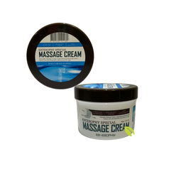 Estesophy_Hyaluronic_Acid_Massage_Cream