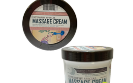 Estesophy_Special_Massage_Collagen_Cream_fast_8ae5be.png