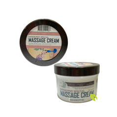 Estesophy_Special_Massage_Collagen_Cream