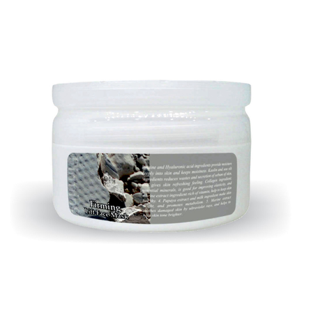 FIRMING-LIFT FACE MASK).png
