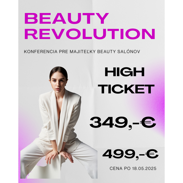 High  TICKET.png