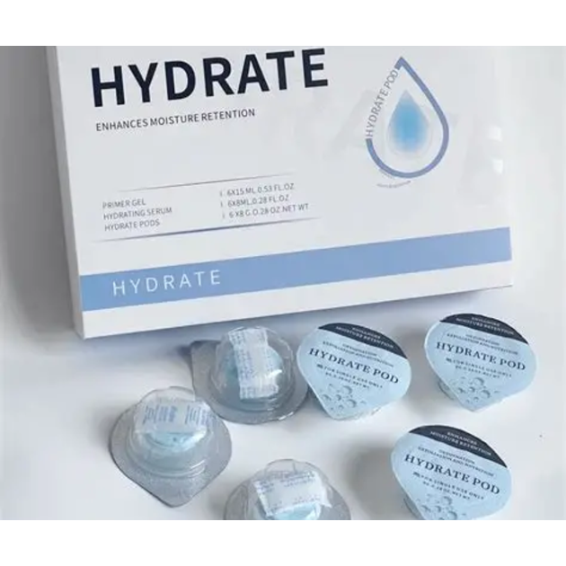 Hydrate_pod_.png
