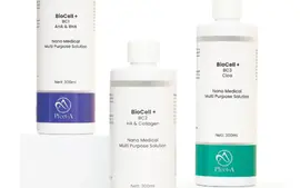 Hydro_Aqua_Peeling_roztok_.webp