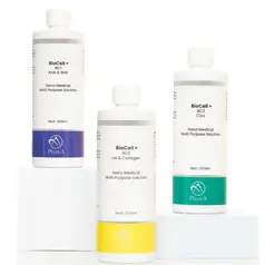 Hydro_Aqua_Peeling_roztok_.webp