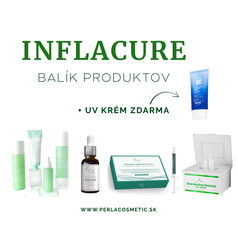 INFLACURE_balík_ (3).png