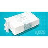 INSTANTLY AGELESS.jpg