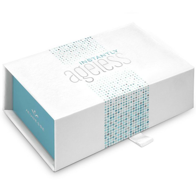 Jeunesse Instantly Ageless.jpg