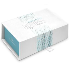 Jeunesse Luminesce Instantly Ageless 25 ks