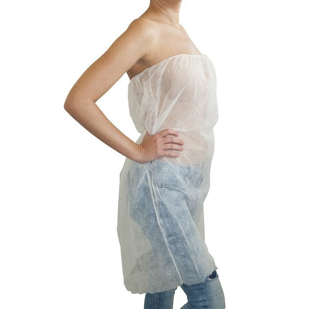 KEZELŐRUHA ELDOBHATÓ 10 DB-OS.jpg