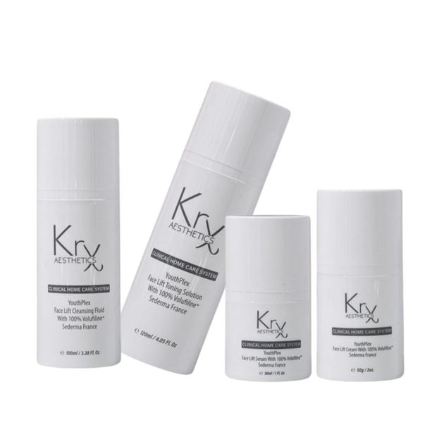 KRX Clinical FACE LIFT.png
