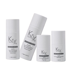 KRX Clinical Face Lift Full Set