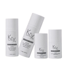 KRX Clinical FACE LIFT.png