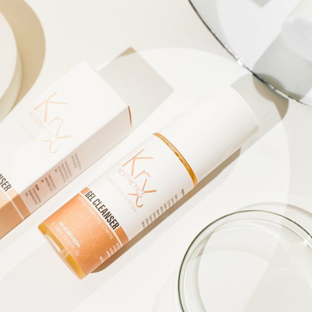 KRX Glow Gel Cleanser.jpg
