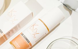 KRX Glow Gel Cleanser.jpg