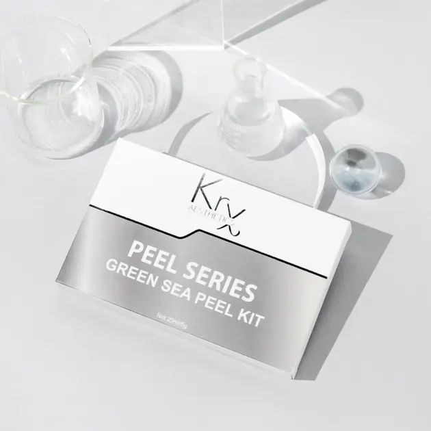KRX Green Sea PEELING.webp