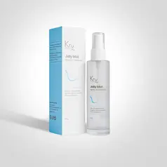 KRX JELLY MIST SPRAY MASKA.webp