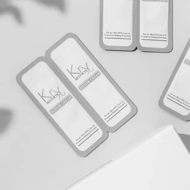 KRX Repair krém.webp