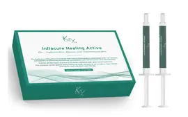 KRX Sérum Inflacure Rosacea + Acne.webp