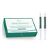KRX Sérum Inflacure Rosacea + Acne