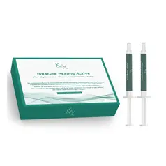 KRX Sérum Inflacure Rosacea + Acne.webp
