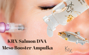KRX Salmon DNA_perlacosmetic_.png