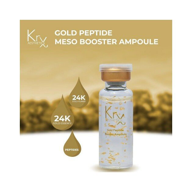 KRX _Meso_Booster_Ampoule.jpg