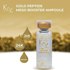 KRX _Meso_Booster_Ampoule.jpg